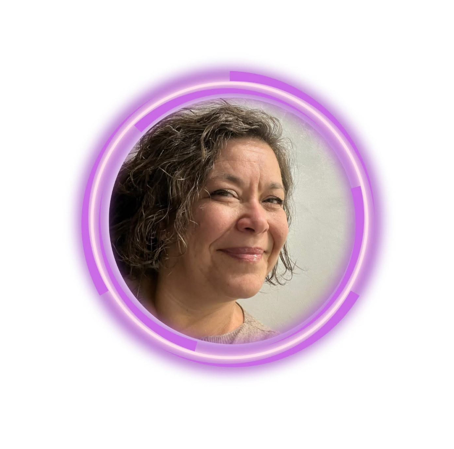 Sheila Burelli